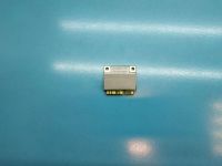 Лот: 18340564. Фото: 2. Б/У Wi-Fi модуль, адаптер BroadCom... Сетевые устройства