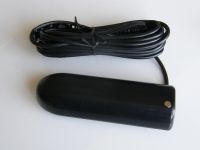Лот: 18297409. Фото: 14. Garmin GT24UHD-TM 4-pin Датчик...