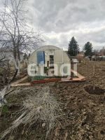 Лот: 25289731. Фото: 15. 2-комн. дача , садоводческое некоммерческое...