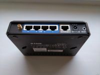 Лот: 13341898. Фото: 5. Роутеры D-Link DIR-300