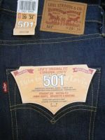 Лот: 9649123. Фото: 7. Эксклюзив - MADE IN USA ! Мужские...