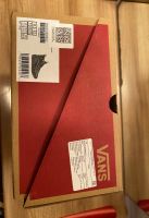 Лот: 20870497. Фото: 4. Мужские ботинки Vans. Красноярск