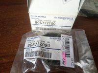 Лот: 11238282. Фото: 2. сальники привода subaru 806732100... Автозапчасти
