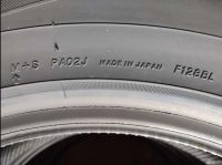 Лот: 20016167. Фото: 4. шины 225/65 R17 Yokohama Parada... Красноярск