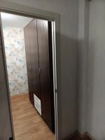 Лот: 21450497. Фото: 3. Аренда квартиры 2 комнатной ГорДК... Недвижимость
