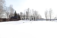 Лот: 25291096. Фото: 4. 1-комн. дом , коттеджный посёлок... Красноярск