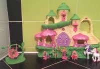 Лот: 7175584. Фото: 3. Домик эльфов. Дети растут