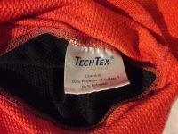 Лот: 13399029. Фото: 5. Велосипедная кофта Crane Techtex...