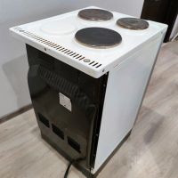 Лот: 19858753. Фото: 4. Плита электрическая gorenje. Красноярск