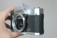 Лот: 17994493. Фото: 2. Фотоаппарат Petri V6 (Japan) 1965... Фотокамеры