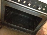 Лот: 15495769. Фото: 3. Плитка духовка. Бытовая техника