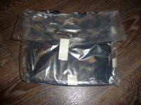 Лот: 6424418. Фото: 6. Входной лоток ADF для сканеров...