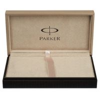 Лот: 10779019. Фото: 3. Шариковая ручка Parker Sonnet... Красноярск