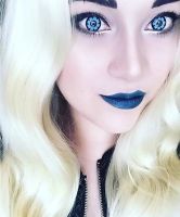 Лот: 9342001. Фото: 2. Super crazy Poseidon. Оптика