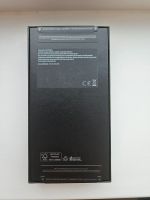 Лот: 22714237. Фото: 2. Samsung Galaxy S24 Ultra, 12/256... Смартфоны, связь, навигация