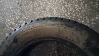 Лот: 24592050. Фото: 5. Bridgestone blizzak revo gz 185...