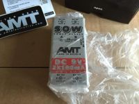 Лот: 7551518. Фото: 4. AMT Electronics SOW PS-2 DC-9V... Красноярск