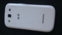 Лот: 3297586. Фото: 2. Samsung Galaxy S3 32gb. продажа... Смартфоны, связь, навигация