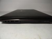 Лот: 11583749. Фото: 2. Корпус для ноутбука Asus K53 K53S... Комплектующие