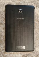 Лот: 25768326. Фото: 2. Samsung Tab E T561 3G. Компьютеры, ноутбуки, планшеты