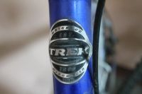 Лот: 8367877. Фото: 2. Велосипед trek 4300 Disk. Велоспорт