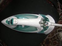 Лот: 6989754. Фото: 5. Утюг "Tefal " 1600
