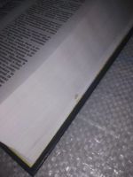 Лот: 24969846. Фото: 4. оз...(4092314) Библия. Книги Священного...