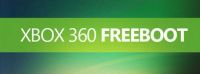 Лот: 8949521. Фото: 2. Приставка Xbox 360 Slim 250гб... Игровые приставки, консоли, видеоигры
