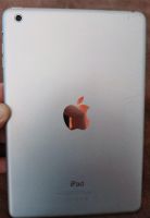 Лот: 18949875. Фото: 3. Планшет iPad mini 16Gb Wi-Fi. Компьютеры, оргтехника, канцтовары