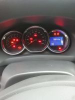 Лот: 16762205. Фото: 3. Авто Renault Logan. Красноярск