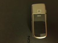Лот: 4897913. Фото: 2. NOKIA 8800 Carbon Arte. Смартфоны, связь, навигация
