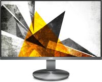 Лот: 13472010. Фото: 4. 27" Монитор AOC Professional I2790VQ... Красноярск