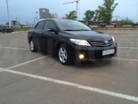 Лот: 4102350. Фото: 2. Toyota Corolla. Авто, мото, водный транспорт