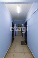 Лот: 25294841. Фото: 9. квартира , Красноярск Северо-Енисейская...