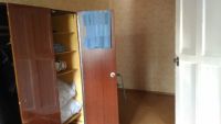 Лот: 10752144. Фото: 4. квартира 3х комнатная в деревянном... Красноярск