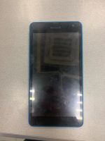 Лот: 15101996. Фото: 2. Microsoft lumia 535. Смартфоны, связь, навигация
