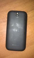 Лот: 3454230. Фото: 3. HTC desire sv. Красноярск