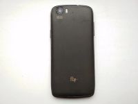 Лот: 12204631. Фото: 2. Телефон (Смартфон) Fly iq4405... Смартфоны, связь, навигация