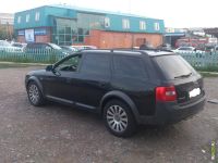 Лот: 3078629. Фото: 4. Audi A6 allroad, 2004 год 2.7...