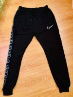 Лот: 17421841. Фото: 2. Штаны Nike ( S размер). Спортивная одежда