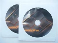 Лот: 7528176. Фото: 2. Диск DVD Windows XP Professional... Компьютерные игры, игровые аккаунты, ПО
