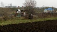 Лот: 9457050. Фото: 4. Земельный участок Сухая балка... Красноярск