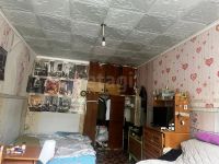 Лот: 25376849. Фото: 2. 1-комн. квартира , Красноярск... Продажа