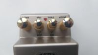 Лот: 22170651. Фото: 4. Педаль Marshall GV-2 Guv'nor. Красноярск