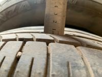 Лот: 17532605. Фото: 4. bridgestone turanza er300 205... Красноярск
