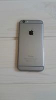 Лот: 11374160. Фото: 6. Iphone 6 64gb Space gray