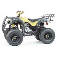 Лот: 25659316. Фото: 14. Квадроцикл STALKER 250