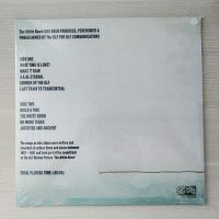 Лот: 25797436. Фото: 2. The KLF - The White Room (NM... Коллекционирование, моделизм