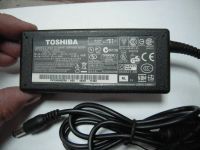 Лот: 7066042. Фото: 2. Блок питания, зарядка для ноутбука... Комплектующие