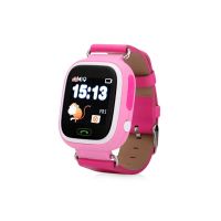 Лот: 8324319. Фото: 3. Smart Baby Watch Q80 от дистрибьютора... Красноярск